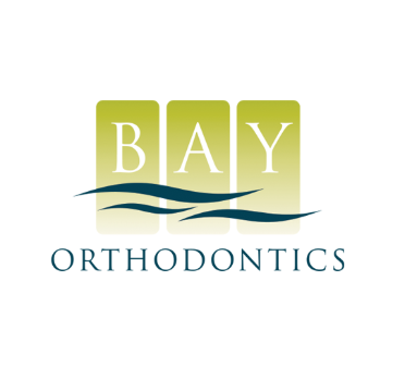 Bay Orthodontics in Mount Maunganui - Image 1