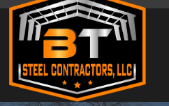BT Steel Contractors , LLC in Jackson - Image 1