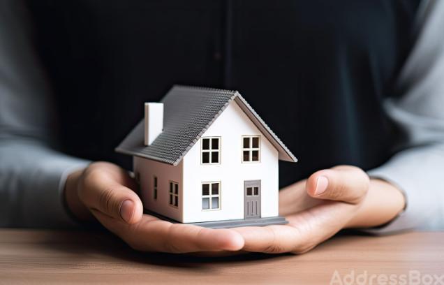 The Complete Guide to Home Insurance What You Must Understand in Sarkhej - Image 1