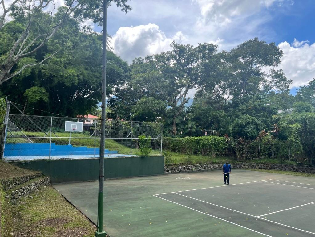 Íntimo club campestre en Escazú 26-1313 GS en Desamparados - Imagen 7