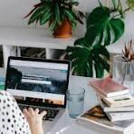 Internet work Jobs For Fresher/Working-Contact us in India - Image 2