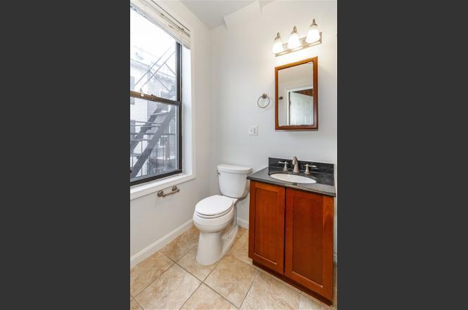 affordable condo in Brooklyn - Image 2