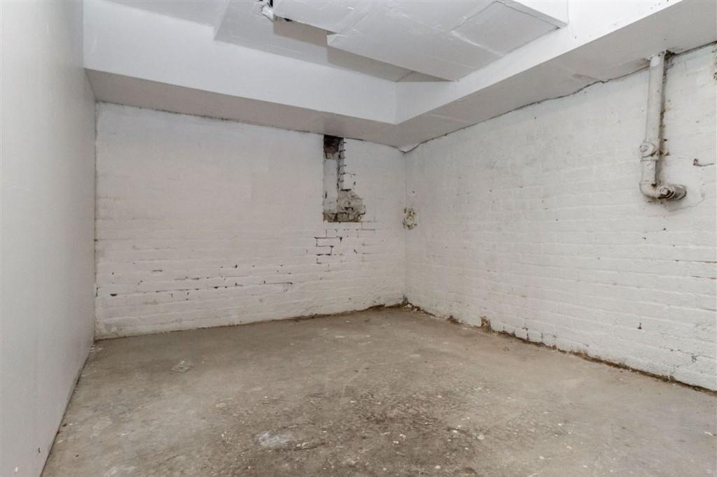 affordable condo in Brooklyn - Image 10