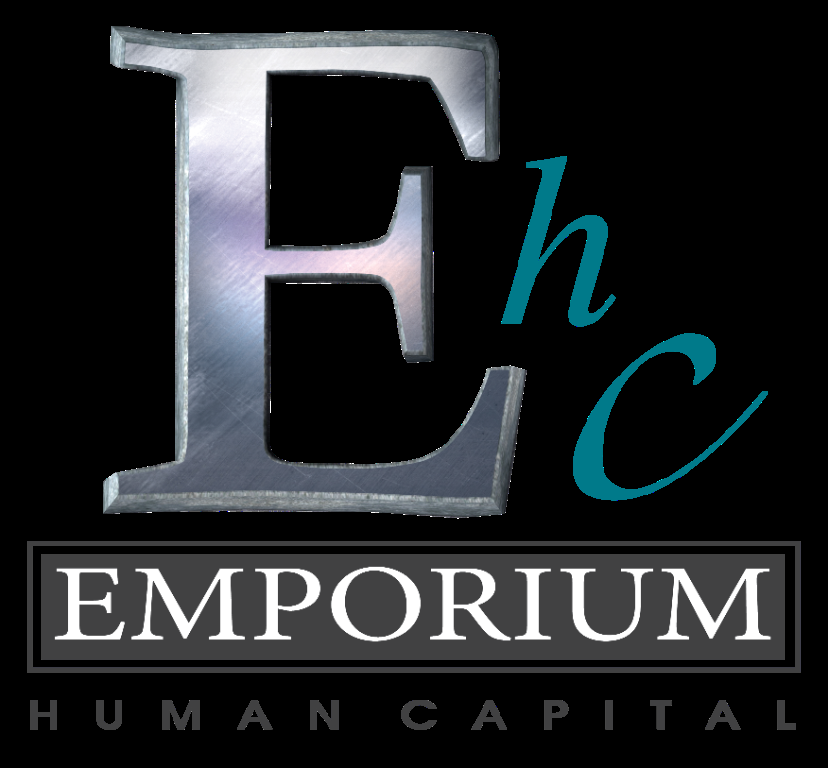 Plant Cost Accountant in Benoni - Image 1