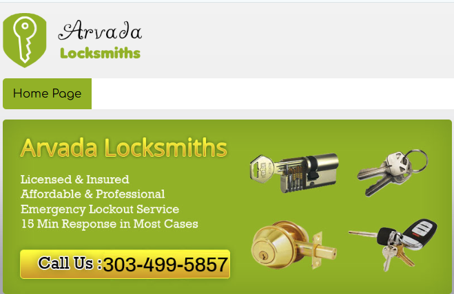 Arvada Locksmiths in Denver - Image 2