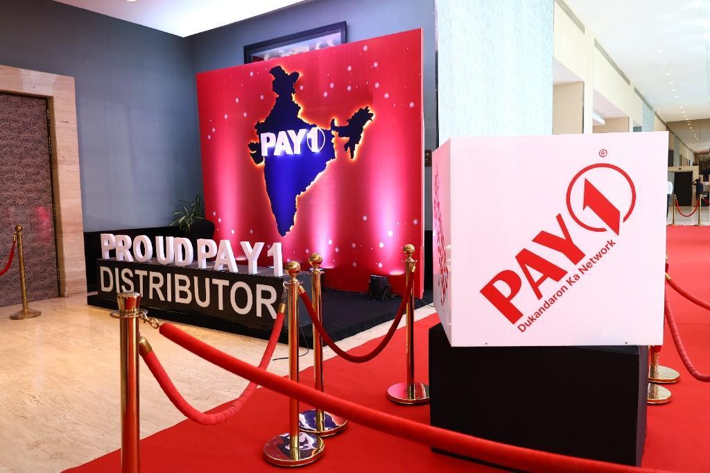 Corporate Event Management Services | CorporateEvent in Mumbai - Image 7