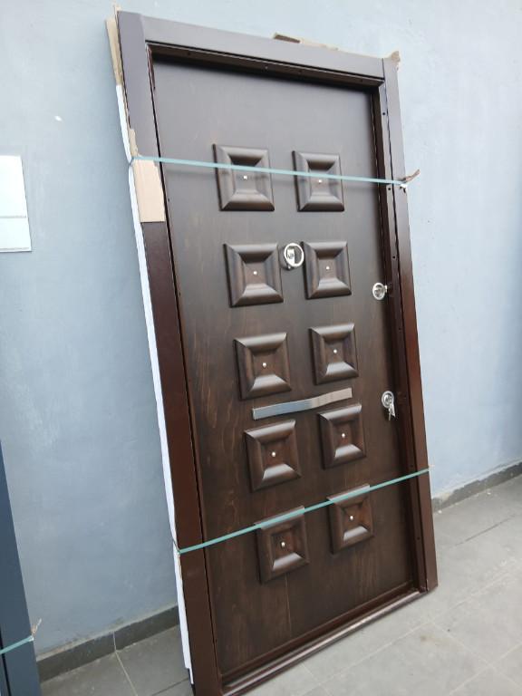 DEALING WITH ROOFING in Aba - Image 13