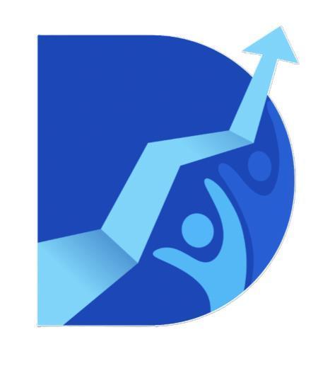 Digifyce – Performance Marketing & Growth Agency in Peelamedu - Image 1