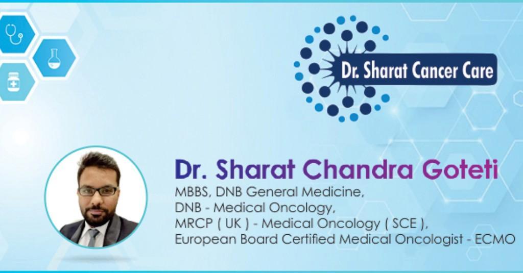 Knowing Your Cancer Risk When Is the Right Time to Get Screened in India - Image 1