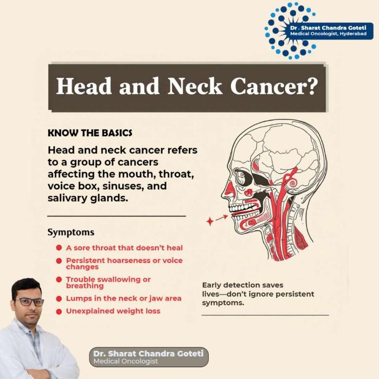 Knowing Your Cancer Risk When Is the Right Time to Get Screened in India - Image 6