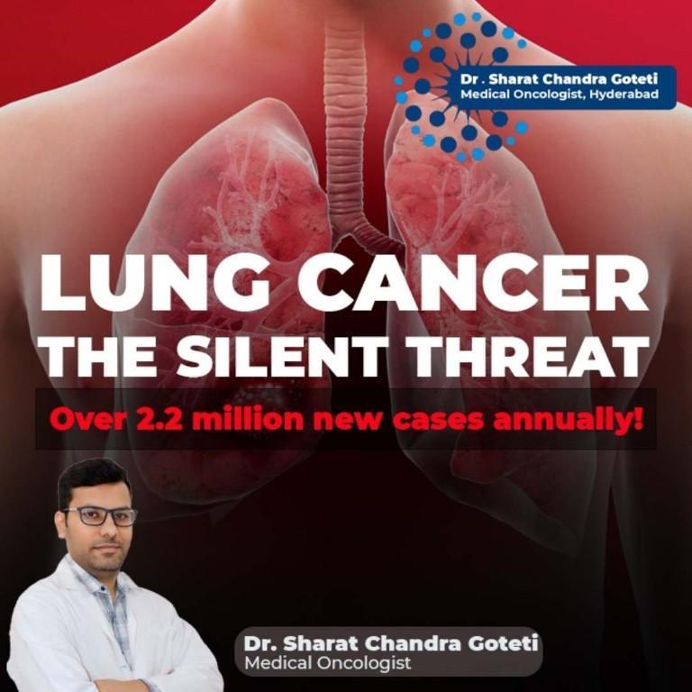 Knowing Your Cancer Risk When Is the Right Time to Get Screened in India - Image 7