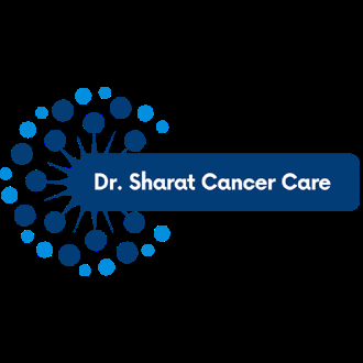 Knowing Your Cancer Risk When Is the Right Time to Get Screened in India - Image 10