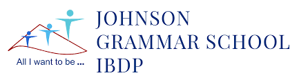 IBDP Full Form in Education | Subjects, Curriculum & Difference in Ghatkesar - Image 2