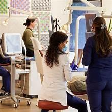 Remote Clinical Data Entry Specialist in United States - Image 2