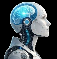 IA(INTELIGENCIA ARTIFICIAL) CURSOS-CAPACITACIONES en Colombia - Imagen 2