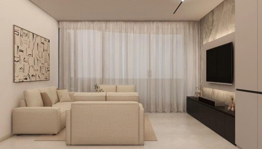 3D Rendering | Interior Design | Dream Home | in Outram - Image 3