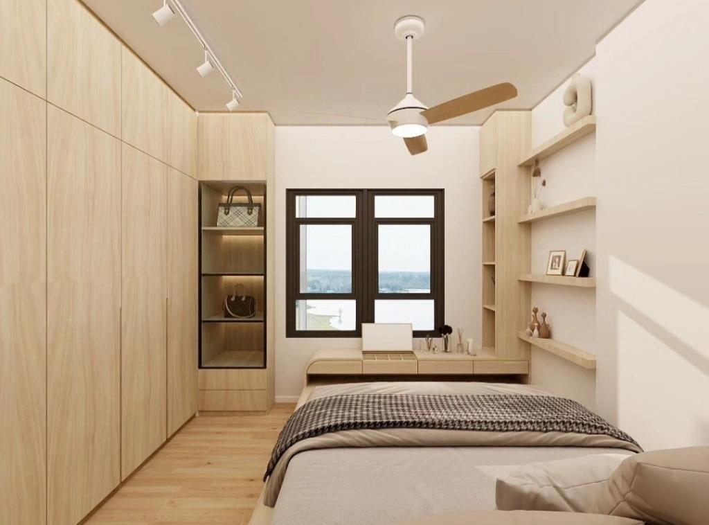 3D Rendering | Interior Design | Dream Home | in Outram - Image 5