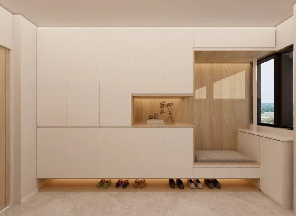 3D Rendering | Interior Design | Dream Home | in Outram - Image 6