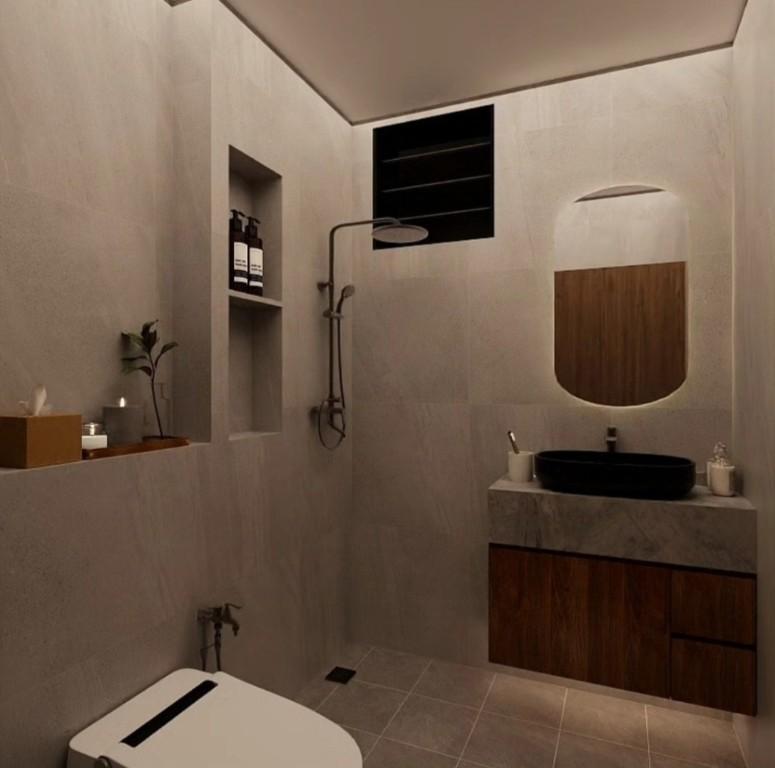 3D Rendering | Interior Design | Dream Home | in Outram - Image 7