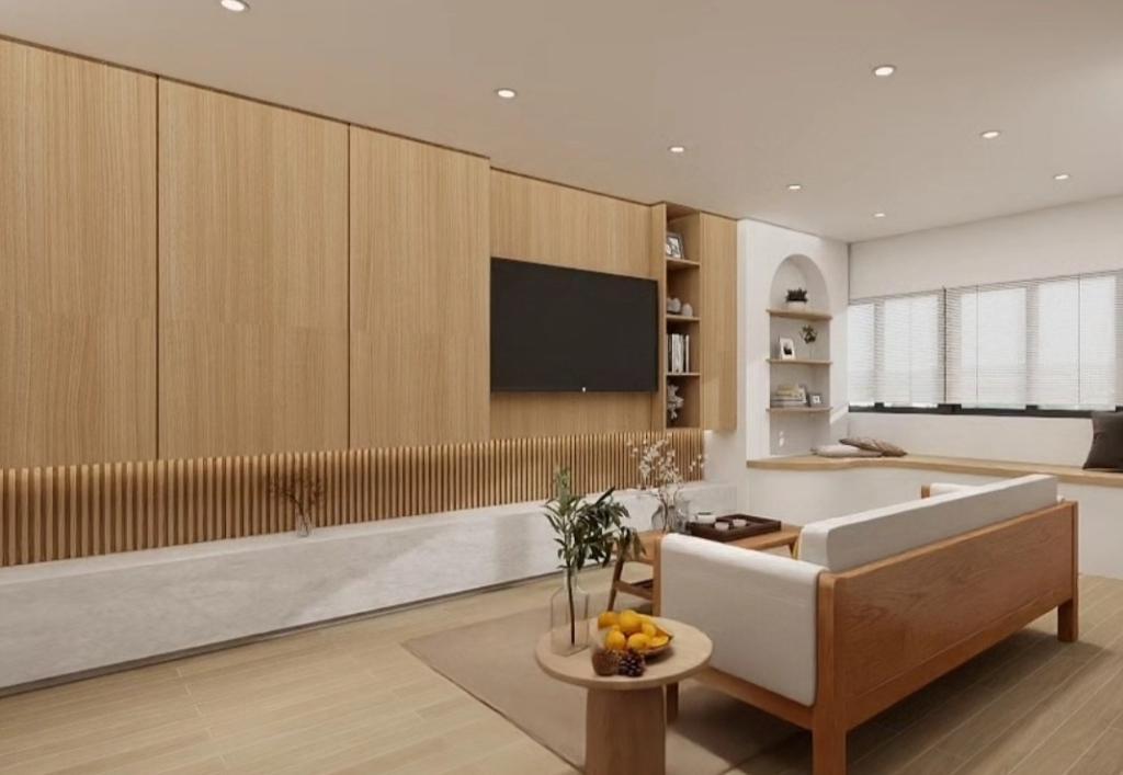 3D Rendering | Interior Design | Dream Home | in Outram - Image 9