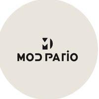 Mod Patio Outdoor Funiture in India - Image 1