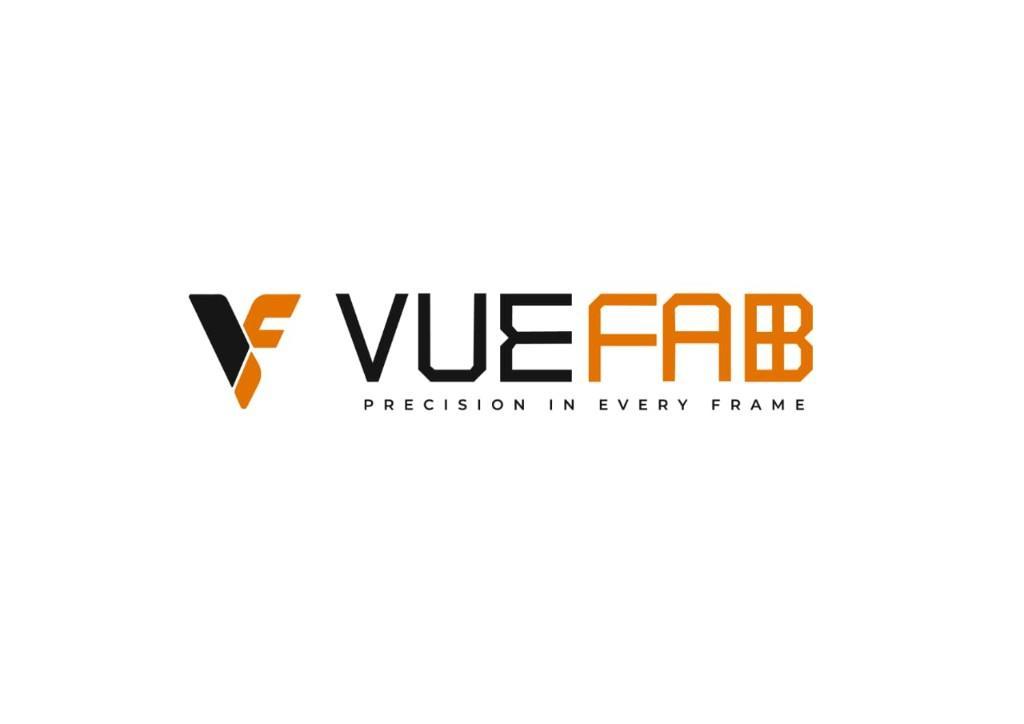 VueFab uPVC Windows and Doors in India - Image 1