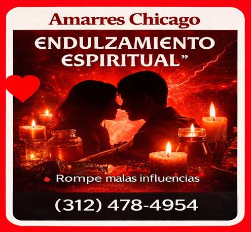 Endulzamiento Discreto para que Vuelvan a Hablar en los Estados Unidos - Imagen 1