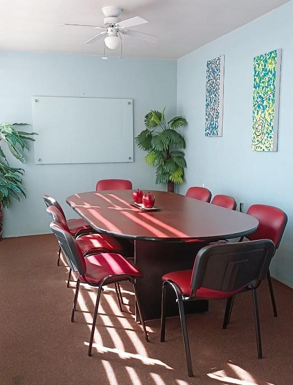 OFICINAS CORPORATIVAS EN RENTA - TLALNEPANTLA CENTRO - en México - Imagen 3
