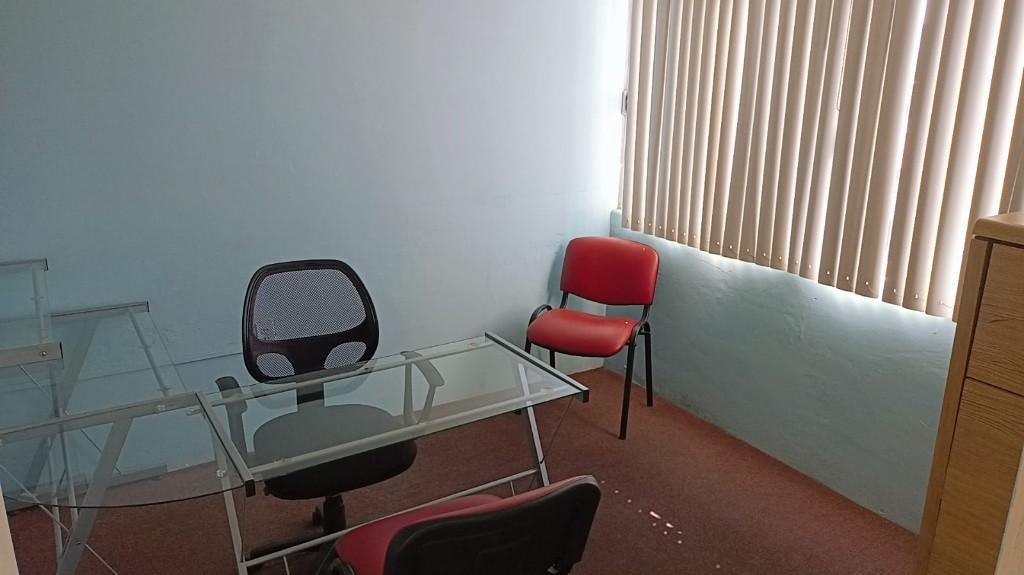 OFICINAS CORPORATIVAS EN RENTA - TLALNEPANTLA CENTRO - en México - Imagen 4