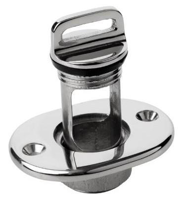 SEA-DOG 520069 O-RING FOR 520060 AND 520065; Black; Set Of 10 in Calgary - Image 1