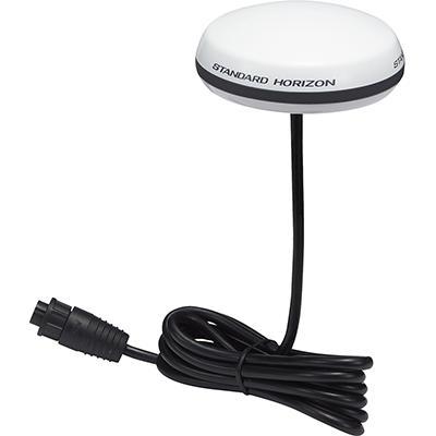 STANDARD HORIZON SCU-30 BASE STATION WIRELESS RAM MIC, For … in Hamilton - Image 1