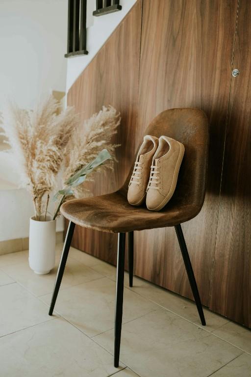 SERVICIOS DE DISEÑO INTERIOR OFICINAS, RESIDNECIAL EN CDMX en Iztapalapa - Imagen 2