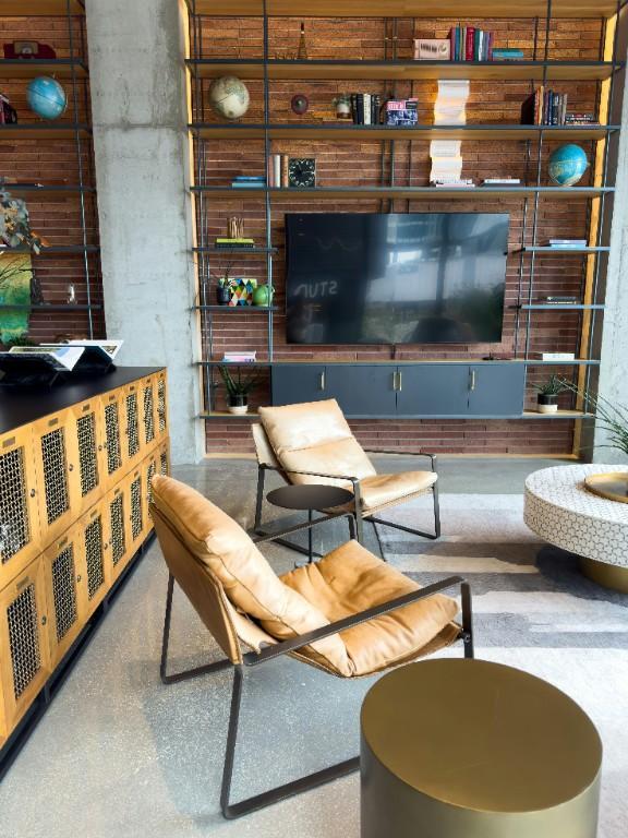 SERVICIOS DE DISEÑO INTERIOR OFICINAS, RESIDNECIAL EN CDMX en Iztapalapa - Imagen 4