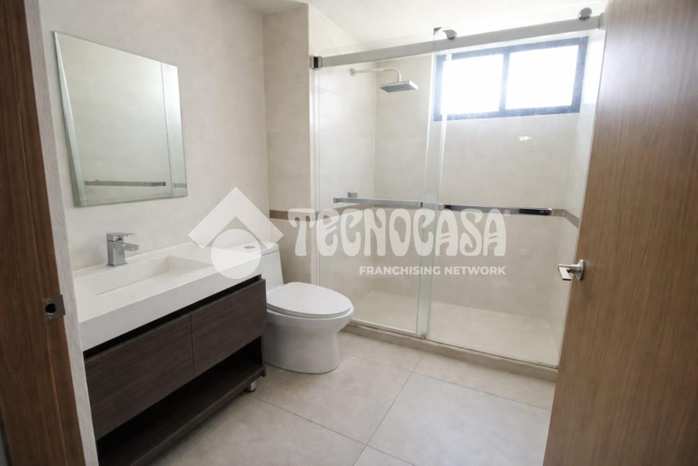 Departamento en venta en Serapio Rendón en Tacuba - Imagen 8