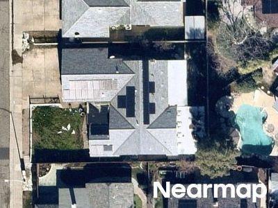 Harrison Ave in Rocklin - Image 1
