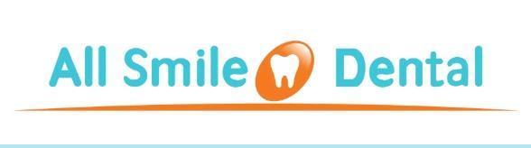 All Smile Dental in Penrith - Image 1
