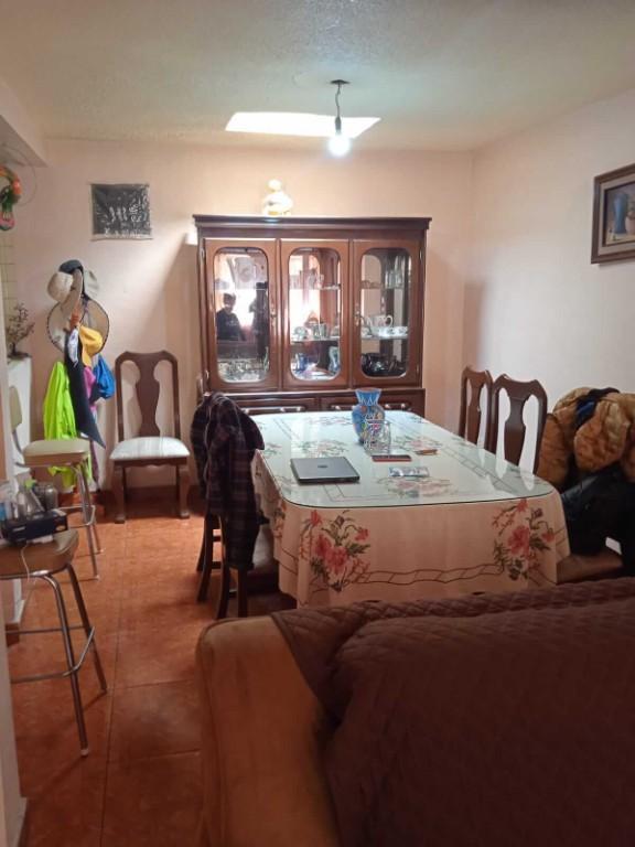 CASA VENTA CALLE 3 AGRICOLA en Agrícola Oriental Norte - Imagen 3