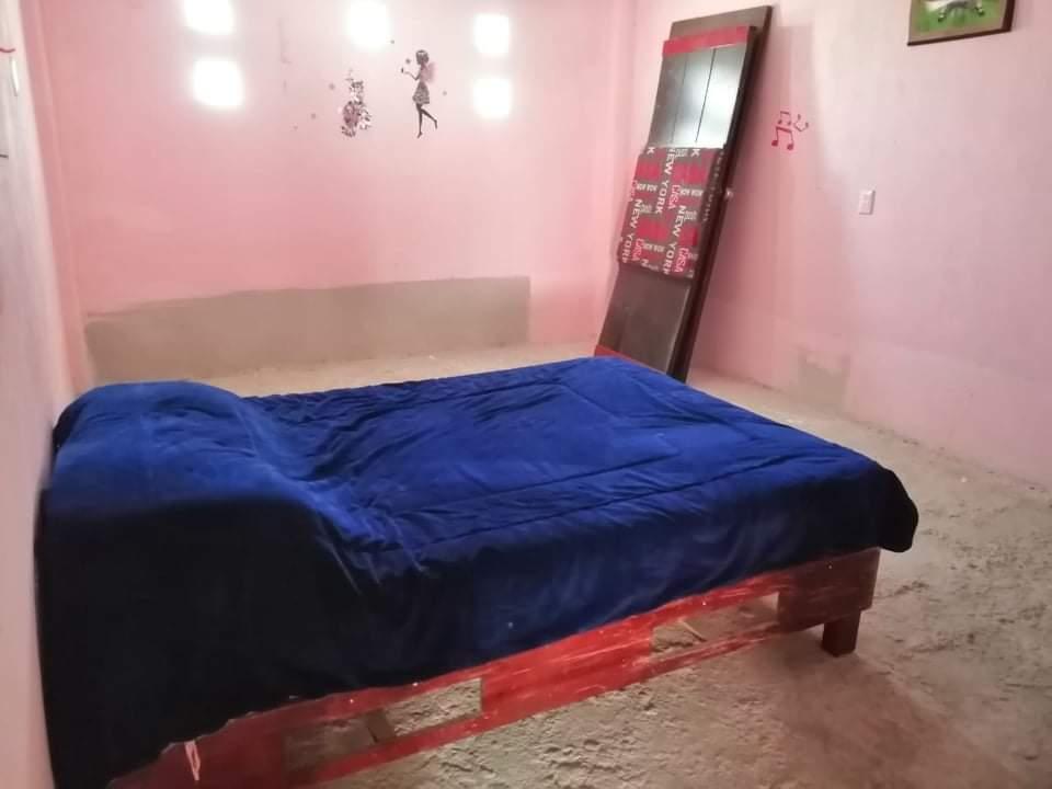 CASA VENTA OTOÑO IXTAPALUCA en Miguel Hidalgo - Imagen 3