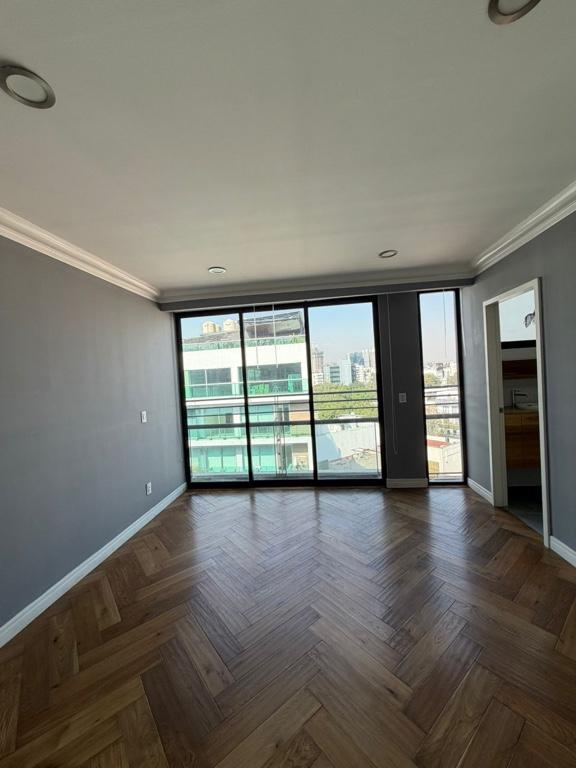 PH EN VENTA EN COLONIA NAPOLES ¡¡ en Tacuba - Imagen 1