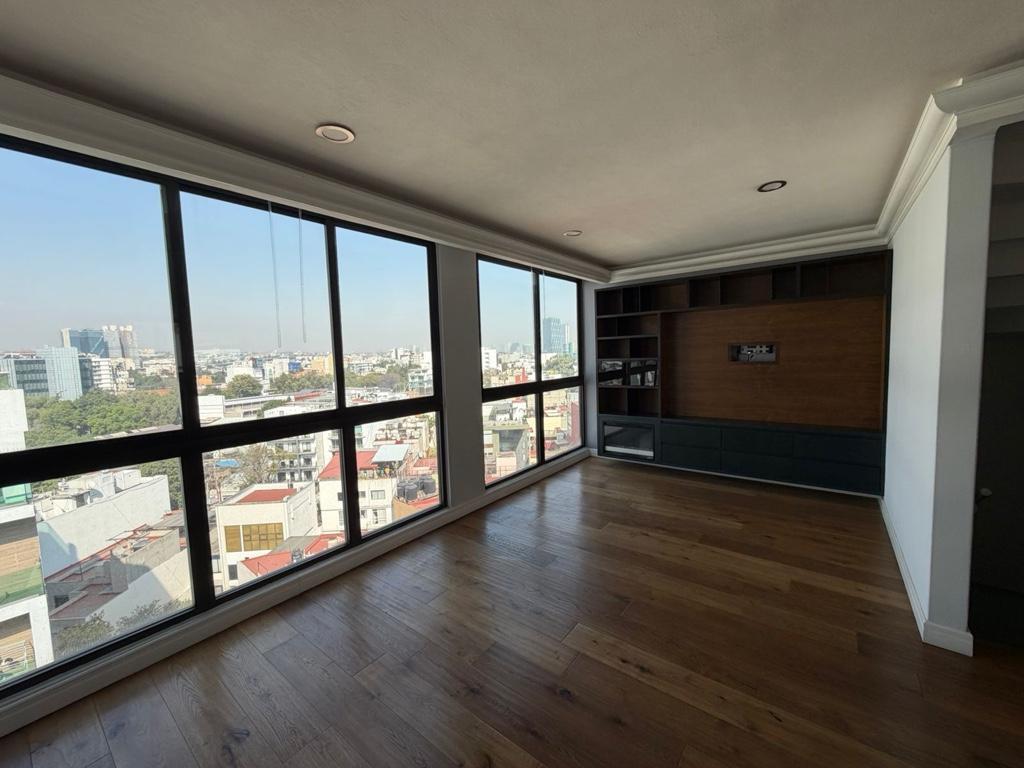 PH EN VENTA EN COLONIA NAPOLES ¡¡ en Tacuba - Imagen 5