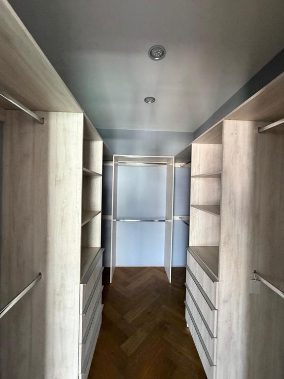 PH EN VENTA EN COLONIA NAPOLES ¡¡ en Tacuba - Imagen 10