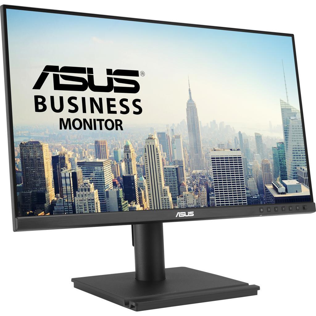 BE249QG, Monitor LED en Palma - Imagen 1