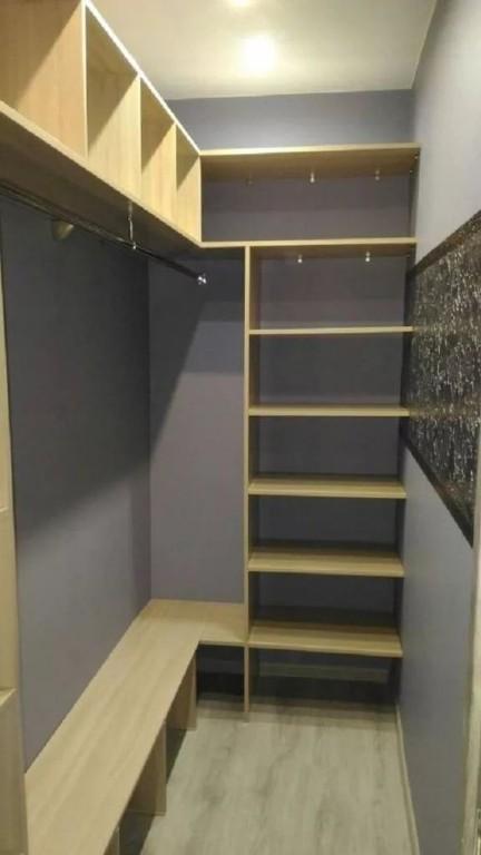 GRANDE DEPARTAMENTO EN SAN LUIS , LA ROSA TORO en Perú - Imagen 2