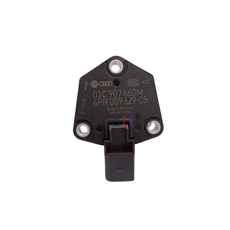 Sensor Tingkat Minyak /-Engine Oil Level Sensor Audi VW in Vietnam - Image 1