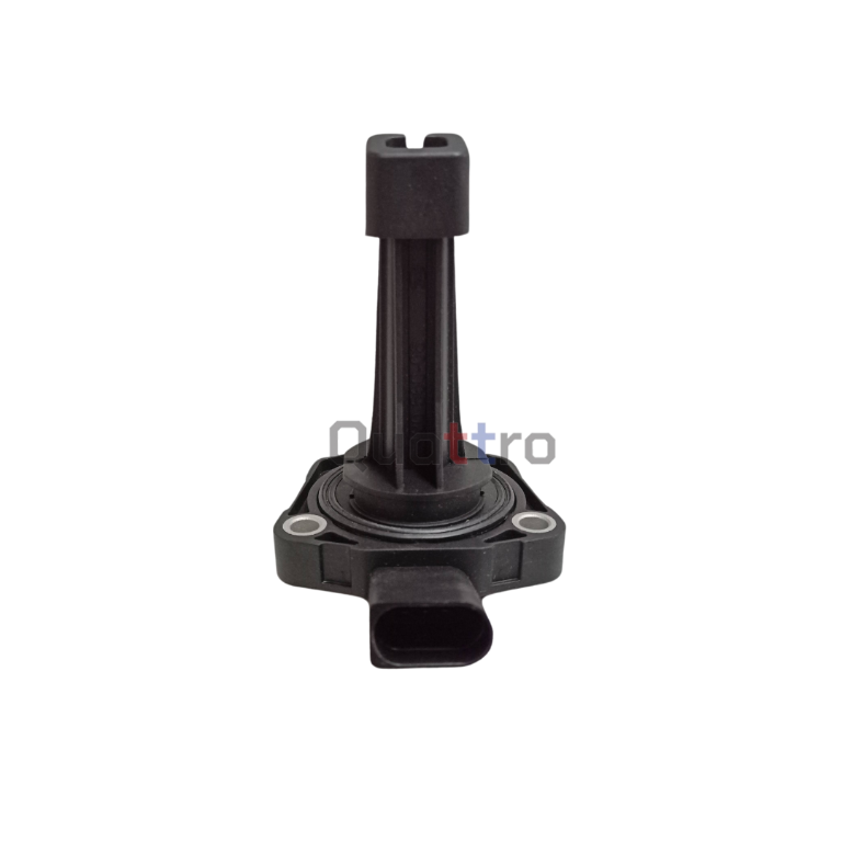 Sensor Tingkat Minyak / Engine-Oil Level Sensor Audi VW in Vietnam - Image 3