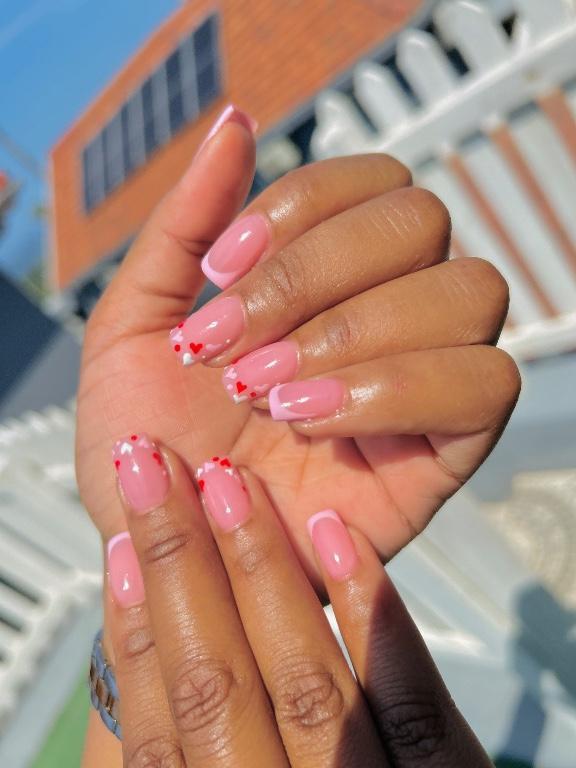 Nails and lashes special,Durban Morningside R500 combo in Pinetown - Image 3