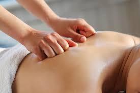 Body Massage Jurong West Street 52 in Tampines - Image 2