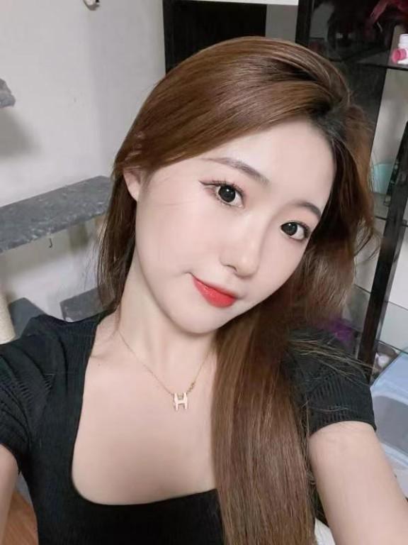 Body Massage Jurong West Street 52 in Tampines - Image 3