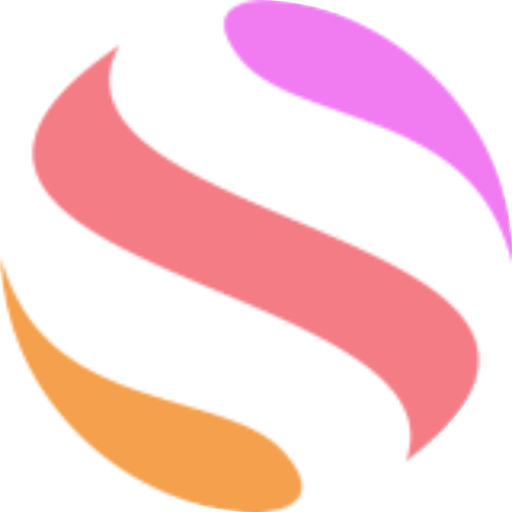 GlobalGPT All-in-One AI Platform in India - Image 1