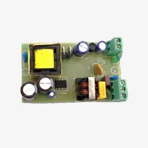 stepper motor drivers in Thane - Image 2